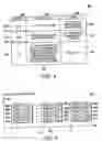 Fig. 07 - System and method for managing time-go-live information of media content
