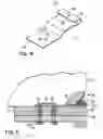 Fig. 05 - Mattress retainer bracket