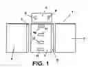 Fig. 02 - Rigid foldable portable diaper changing pad
