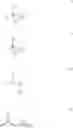 Fig. 02 - Use of polyelectrolytes in the production of leather