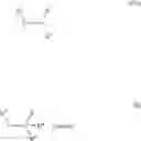 Fig. 06 - Use of polyelectrolytes in the production of leather
