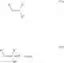 Fig. 08 - Use of polyelectrolytes in the production of leather