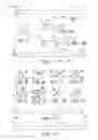 Fig. 02 - Transparent light emitting members and method of manufacture