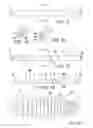 Fig. 03 - Transparent light emitting members and method of manufacture
