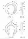 Fig. 04 - Transparent light emitting members and method of manufacture