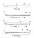 Fig. 06 - Transparent light emitting members and method of manufacture