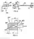 Fig. 03 - Low profile light panel