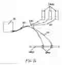 Fig. 08 - Low profile light panel