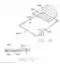 Fig. 10 - Low profile light panel