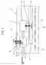 Fig. 02 - Method of treating gas sensor element