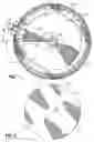 Fig. 02 - Visual protractor