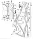 Fig. 02 - Footwear with separable upper and sole structure