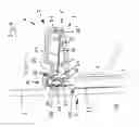 Fig. 05 - Guide assembly for a vehicle window