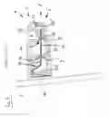 Fig. 06 - Guide assembly for a vehicle window