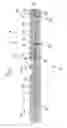 Fig. 07 - Guide assembly for a vehicle window