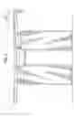 Fig. 06 - Drive tension sensor for a powered door