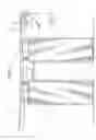 Fig. 08 - Drive tension sensor for a powered door