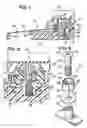 Fig. 02 - Adjustable threshold assembly