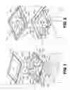 Fig. 02 - Cap for a fence post