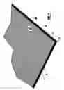 Fig. 02 - Mat perimeter system