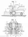 Fig. 02 - Pepper harvester