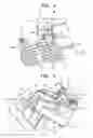 Fig. 04 - Pepper harvester