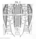 Fig. 06 - Pepper harvester