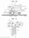 Fig. 08 - Pepper harvester