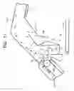 Fig. 09 - Pepper harvester