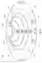 Fig. 06 - Quantum jet turbine propulsion system