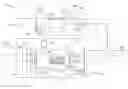 Fig. 01 - Methods and apparatus for operating gas turbine engines