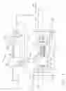 Fig. 02 - Methods and apparatus for operating gas turbine engines