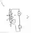 Fig. 02 - Vehicle cooler