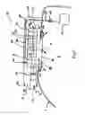 Fig. 03 - Vehicle cooler