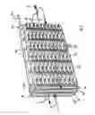 Fig. 04 - Vehicle cooler