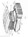 Fig. 05 - Vehicle cooler