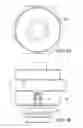 Fig. 02 - Refrigerant relief device