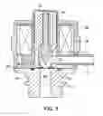 Fig. 09 - Refrigerant relief device