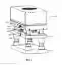 Fig. 02 - Electromagnetic punch presses with feedback device