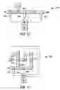 Fig. 07 - Microfluidic analytical system with position electrodes