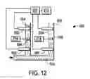 Fig. 08 - Microfluidic analytical system with position electrodes