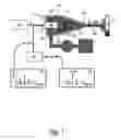 Fig. 02 - Method and device for ultrasonic vibration detection during high-performance machining