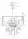 Fig. 01 - Pressure sensor