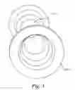Fig. 04 - Methods for manufacturing flow meter insert
