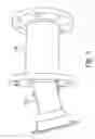 Fig. 06 - Methods for manufacturing flow meter insert