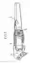 Fig. 02 - Antivibration device for vehicle and link rod comprising such a device