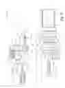 Fig. 08 - Electrical bicycle shift control device