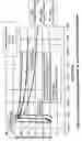 Fig. 10 - Heap leach process
