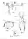 Fig. 02 - Fluid pressure testing device method and tap assembly therefor