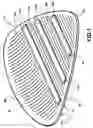 Fig. 02 - Stringed instrument pick